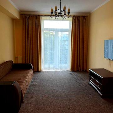 Оренда 2 кімнатної квартири район вул. Героїв Майдану, Сахарова, Парк культури, Стрийський парк (вул. Остроградських) (готова до огляду та заселення)