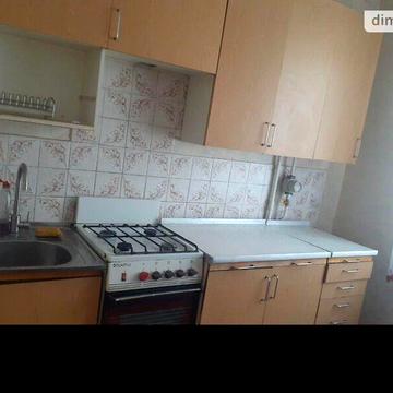 Довгострокова оренда 2к Квартира Василя Стуса (Славіна) вулиця