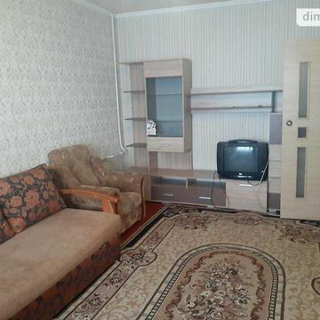 Довгострокова оренда 2к Квартира Василя Стуса (Славіна) вулиця