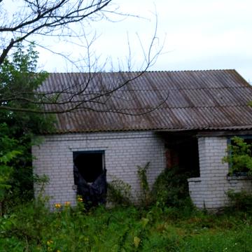 Котляревського, 3