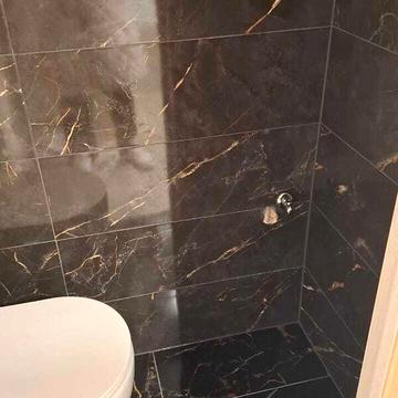 Продаж 2к Квартира Спортивна вулиця