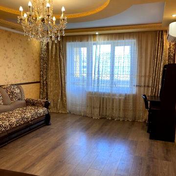 Довгострокова оренда 2к Квартира Палія Семена вулиця