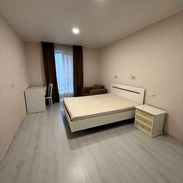 Довгострокова оренда 2к Квартира Левка Лук’яненка вулиця ЖК Жукоffский