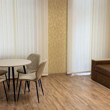 Оренда квартири в центрі Києва  без % вулиця Антоновича 3А