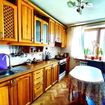 Сдам 2-х комн., Новые дома, Дворец спорта, Григоренко 23 .