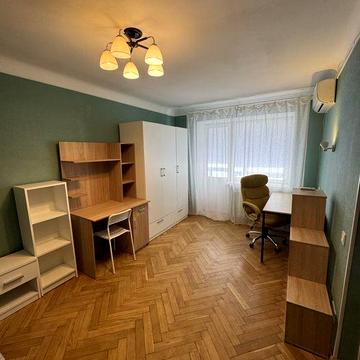 Оренда 1 к, Соломинка , Радіоринок, Чоколівський б-р, Волинська 6