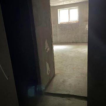 Продам цоколь ЖК Піонерський квартал ЖК Піонерський квартал