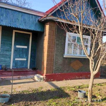 Продам Дачу в 5 масиві