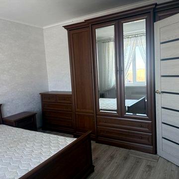 Здам 1 кім квартиру біля Епіцентру.