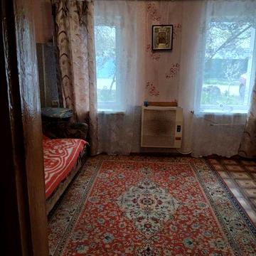 Здається 2-х кім Будинок