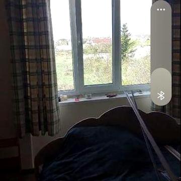 Квартира м.Берегово 1 кімнатна