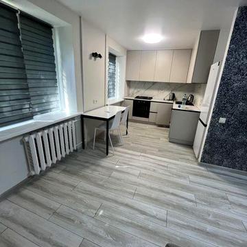 Оренда олнокімнатної квартири на Алмазному!!