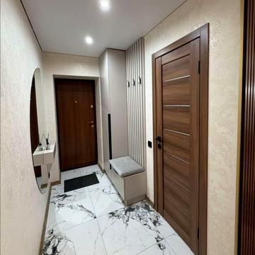 Сдам 3к квартиру Хозяин