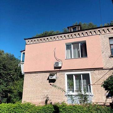 Продам 2х комнатную квартиру