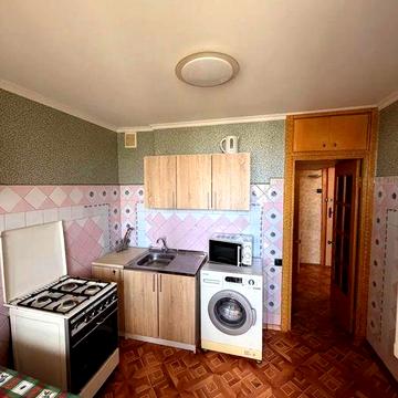 Оренда 1к, вул. Шолом-Алейхема, Деснянський район, метро Чернігівська