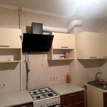 Сдам 1ком Королева3/ Инглези. 4эт