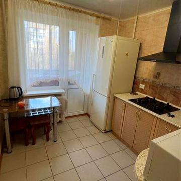 Здам 1К Тополь, Терра