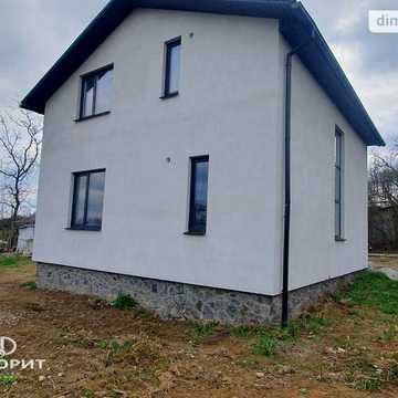 Продаж 2к Дім Кайдачиха вулиця