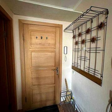 Оренда 1-к м.Вирлиця 8000 грн