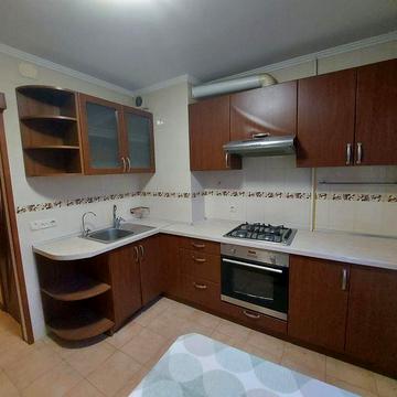 Сдам 1ком Глушко 36/ Небесной Сотни