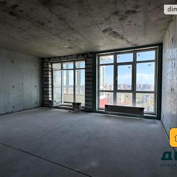 Продаж 1к Квартира Лесі Українки проспект ЖК Четыре сезона