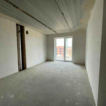 Продаж квартири-студії! РОЗТЕРМІНУВАННЯ без здорожчання! БЕЗ КОМІСІЇ!