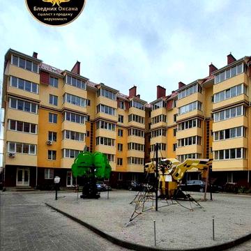 ‼️Без комісії! Продаж 1 к. квартири в ЖК Київський Маєток ЖК Київський маєток