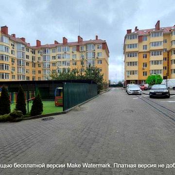 ‼️Без комісії! Продаж 1 к. квартири в ЖК Київський Маєток ЖК Київський маєток