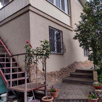 ДАЧА  60 км від Києва, Фастівського району.