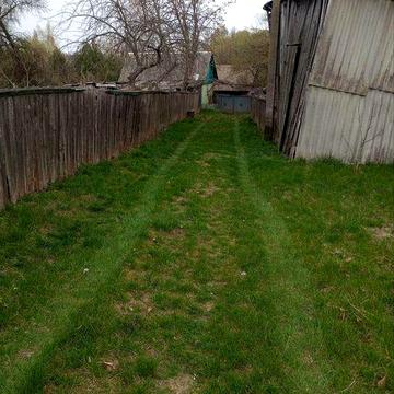 Продається будинок в селі Пироговичі- ідеальний варіант як для постійного проживання, так і для  дачного відпочинку.