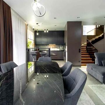 Продаж автономного будинку Ірпінь. Будинок будувався для себе