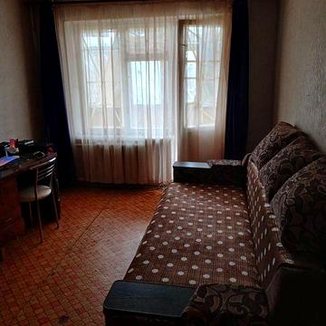 Продаётся 1 ком. Ладожская. Бородинский.