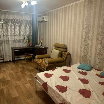 Князя Романа Мстиславича вул. (Генерала Жмаченка), 16