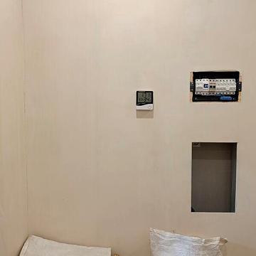 Продаж 2к Квартира Музична вулиця