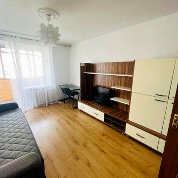 Оренда 2к квартири по вул. Лінкольна