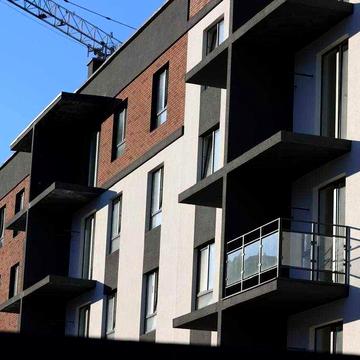 Продаж 1к квартири(37м2) Гардероб + балкон! ЄОселя, сертифікат+