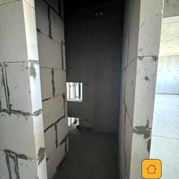 Продаж 2к Квартира Лесі Українки проспект ЖК Четыре сезона