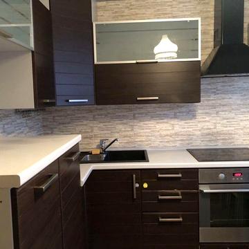 Оренда 2 квартира Дарницький Тростянецька Позняки