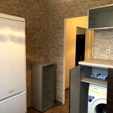 Оренда 2 квартира Дарницький Тростянецька Позняки