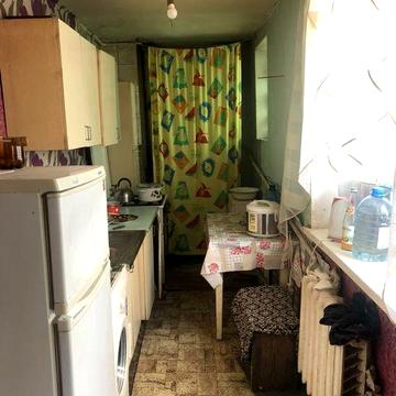 Оренда затишного будинку в Нових Петрівцях