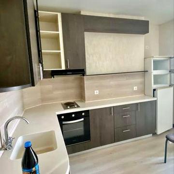 Сдам 1 к квартиру 41 м2 в ЖК Макеевский, ул. Качановская, 15