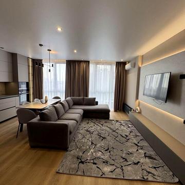 Шолуденка вул., 30