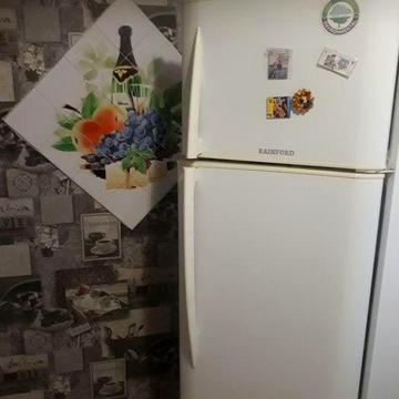 Двухкомнатная Республиканская возле ринка