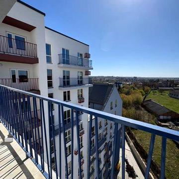 Купуй 2 кімнатну квартиру і отримуй ключі вже ЖК Зиг Заг