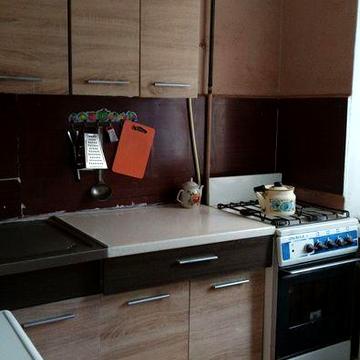 Оренда 2к.квартира вул Ентузіастів