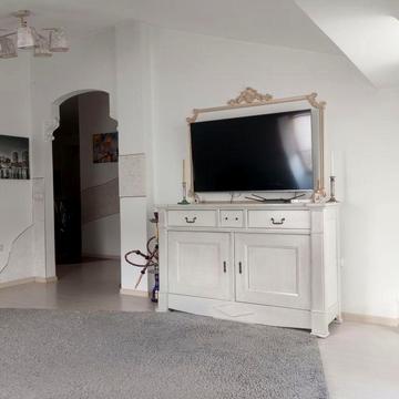 2х кімнатна 70м2 центр новобудова