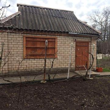 Продається дача, кооператив  "Мічурінець"