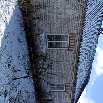 Продається будинок с. Журавичі