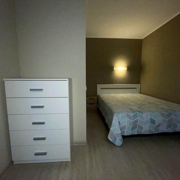 Соломії Крушельницької вул., 13