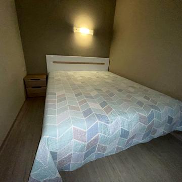 Соломії Крушельницької вул., 13